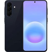 Смартфон Samsung Galaxy A57 5G