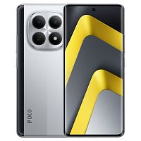 Смартфон Xiaomi POCO M8 Pro 5G