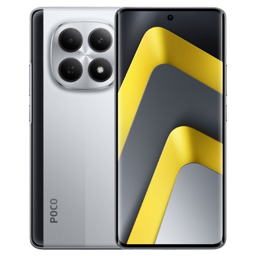 Смартфон Xiaomi POCO M8 Pro 5G