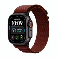 Умные часы Apple Watch Ultra 4 49mm