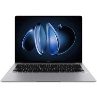 Ноутбук Huawei MateBook 14 FLMH-X (Intel Core Ultra 5 125H, Intel Arc Graphics)