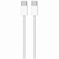 Кабель Apple Type-C - Type-C