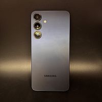 Смартфон Samsung Galaxy S25 Plus (УЦ)