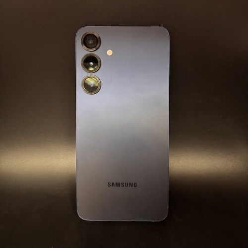 Смартфон Samsung Galaxy S25 Plus (УЦ)