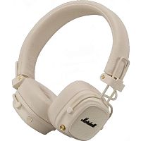 Наушники беспроводные Marshall Major V