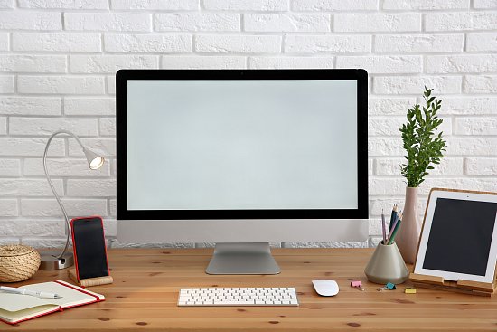 Что важнее в 2026 году: автономность, производительность или поддержка обновлений