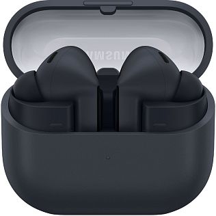 Беспроводные наушники Samsung Galaxy Buds3 FE, Graphite