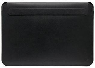 Чехол WIWU Skin Pro 2 13.3, black