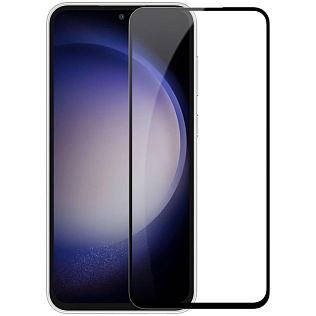 Защитное стекло для Samsung Galaxy S24 Ultra