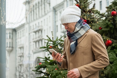 Модульные телефоны конструкторы: собираем смартфон под себя