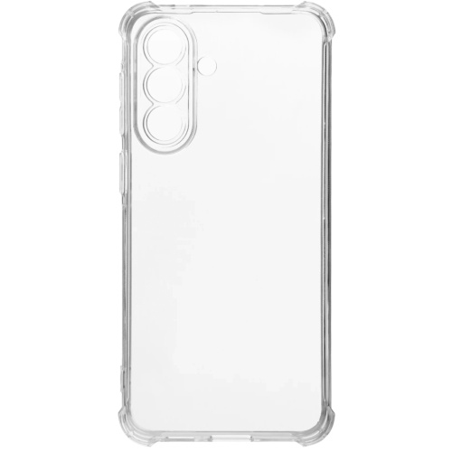 Силиконовый чехол для Samsung Galaxy A57