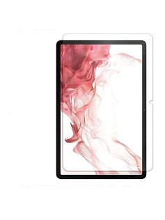Защитное стекло для Samsung Galaxy Tab S7/S8/S9
