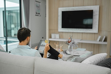 Хватит залежей данных: что такое автономные ИИ‑агенты и как они интегрируются в устройства