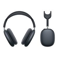 Беспроводные наушники Apple AirPods Max 2 (2026)