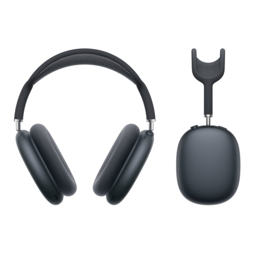 Беспроводные наушники Apple AirPods Max 2 (2026)