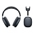 Беспроводные наушники Apple AirPods Max 2 2026, midnight