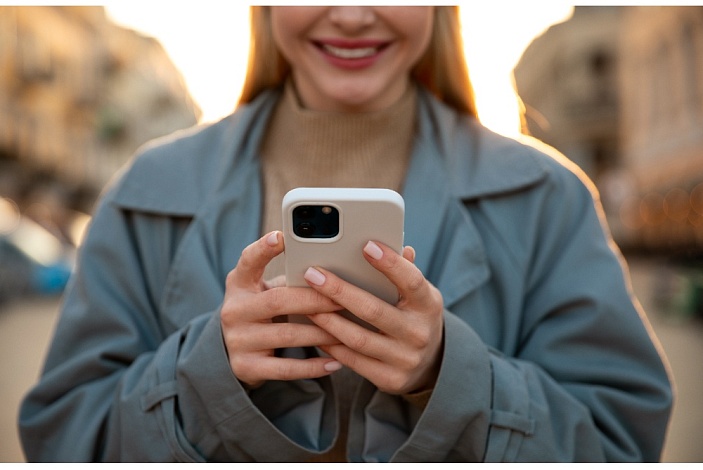 Как часто следует менять смартфон?