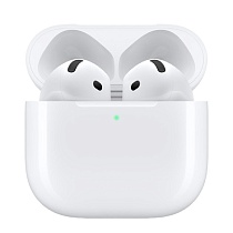 Беспроводные наушники Apple AirPods 5 (MagSafe / ANC), белый