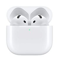 Беспроводные наушники Apple AirPods 5 (MagSafe / ANC), белый