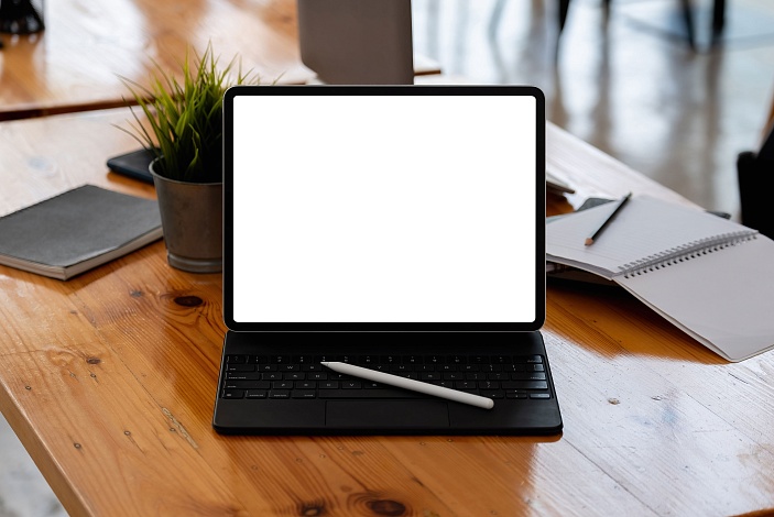 Зачем покупают iPad Pro, если есть обычный iPad – в чём разница на практике