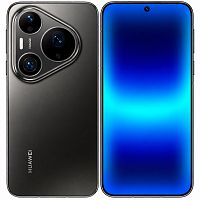 Смартфон HUAWEI Pura 90S Pro Max (RU)