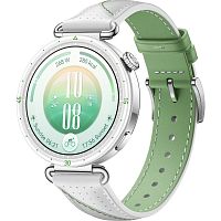 Умные часы HUAWEI Watch GT 7 41mm (RU)	