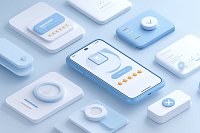 Ваш отзыв — 500 ₽ на бонусный счёт