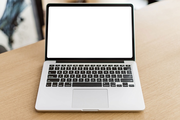 MacBook «не для работы»: что с ним делают те, кто купил его для жизни