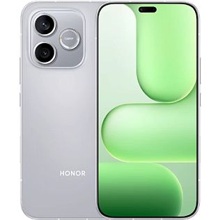 Смартфон HONOR 600 Lite 8/256 ГБ, вельветовый серый