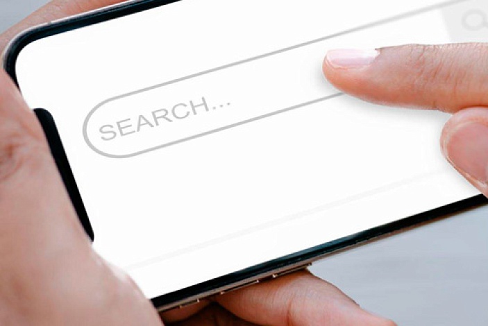 ТОП-5 лучших браузеров для Android в 2023 году