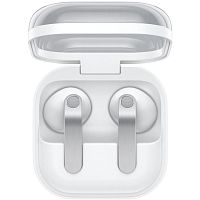 Наушники Samsung Galaxy Buds 4