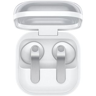 Беспроводные наушники Samsung Galaxy Buds 4, белый