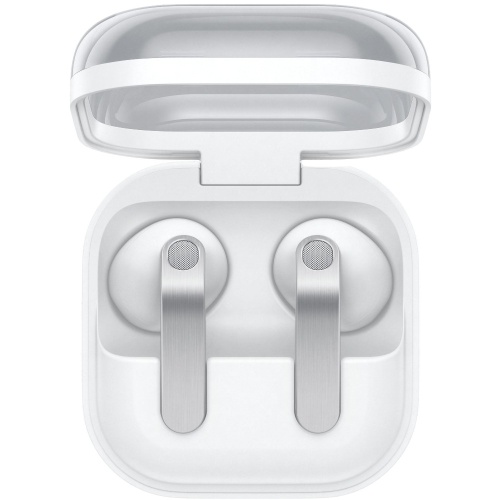 Наушники Samsung Galaxy Buds 4