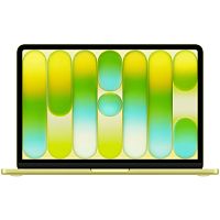 Ноутбук Apple MacBook Neo 2026