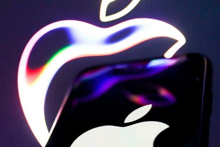 Когда выйдет iPhone 15? Ждать осталось недолго